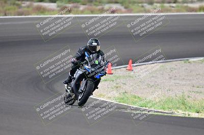 media/Apr-18-2025-TrackDaz (Fri) [[45f5874c44]]/C Group/Session 4 (Turns 5 and 6 - Inside)/